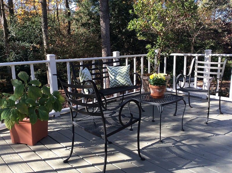 Furnished Finder property 465324_1 photo 23