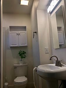 Furnished Finder property 465335_1 photo 6