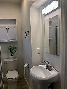 Furnished Finder property 465335_1 photo 7