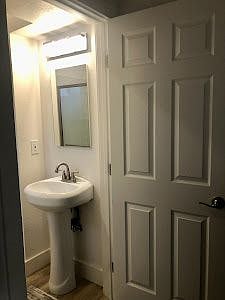 Furnished Finder property 465335_1 photo 8