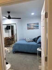 Furnished Finder property 465335_1 photo 5