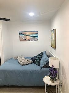 Furnished Finder property 465335_1 photo 10