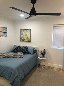 Furnished Finder property 465335_1 photo 11