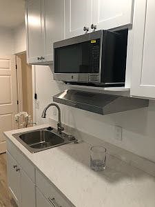 Furnished Finder property 465335_1 photo 4