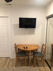 Furnished Finder property 465335_1 photo 13