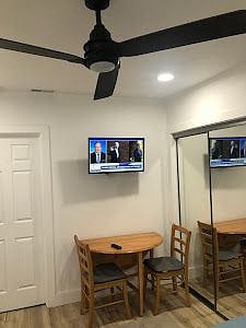 Furnished Finder property 465335_1 photo 14