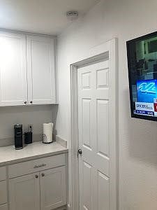 Furnished Finder property 465335_1 photo 15