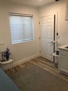 Furnished Finder property 465335_1 photo 16