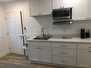 Furnished Finder property 465335_1 photo 17