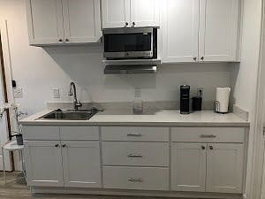 Furnished Finder property 465335_1 photo 18