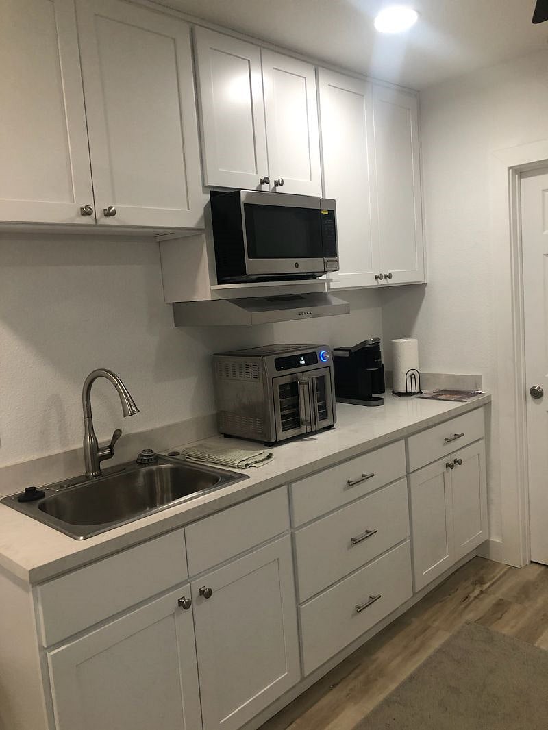 Furnished Finder property 465335_1 photo 19