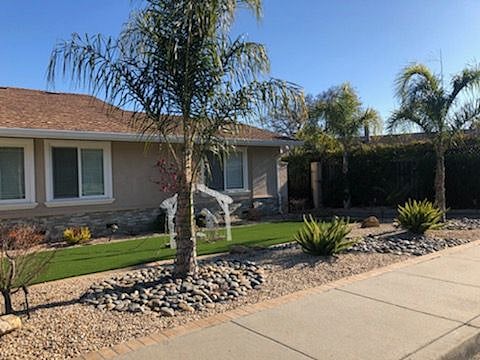 Furnished Finder property 465335_1 photo 24