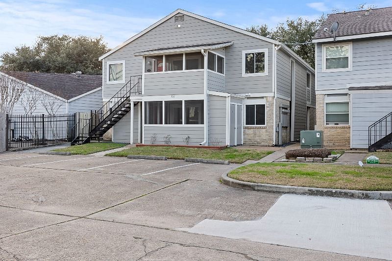 Furnished Finder property 465340_1 photo 29