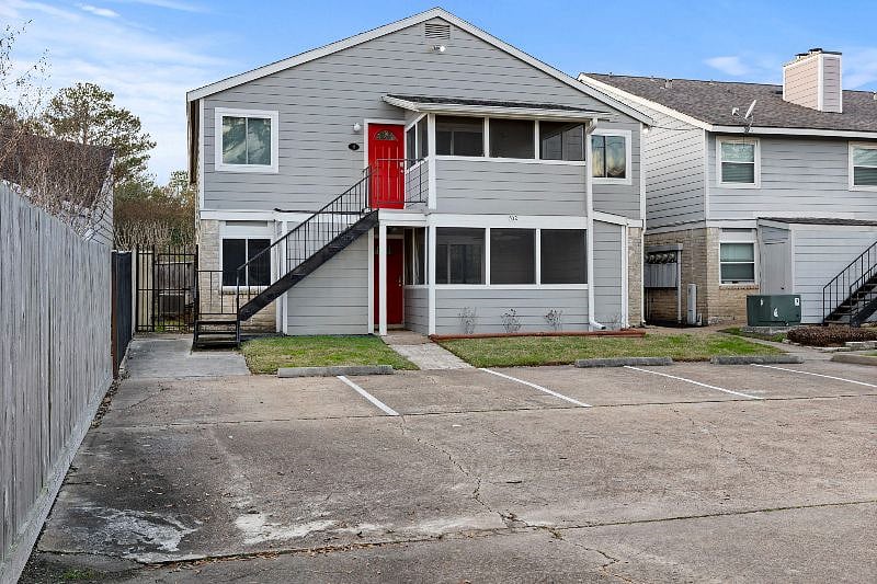 Furnished Finder property 465340_1 photo 30