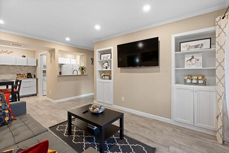 Furnished Finder property 465340_1 photo 3