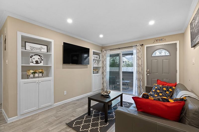 Furnished Finder property 465340_1 photo 4
