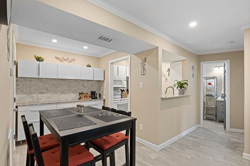 Furnished Finder property 465340_1 photo 6