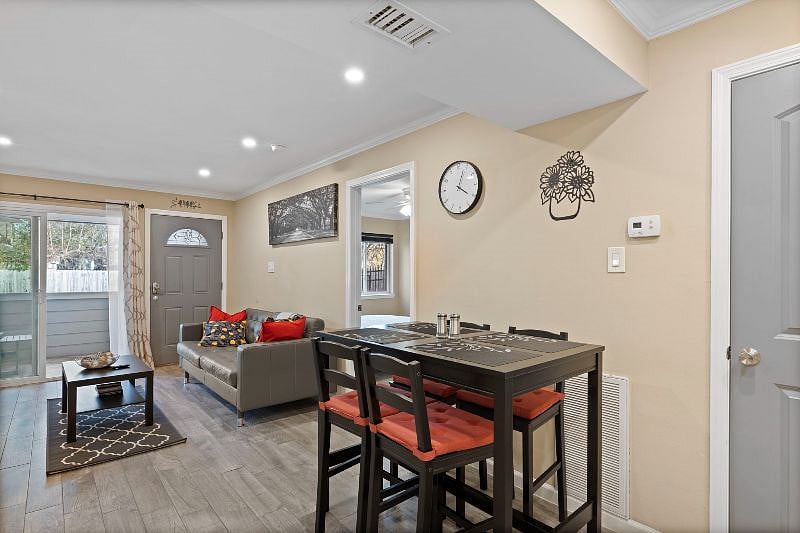 Furnished Finder property 465340_1 photo 7