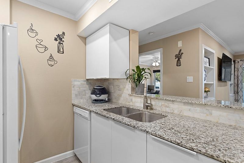 Furnished Finder property 465340_1 photo 8