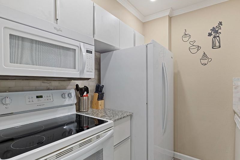 Furnished Finder property 465340_1 photo 9