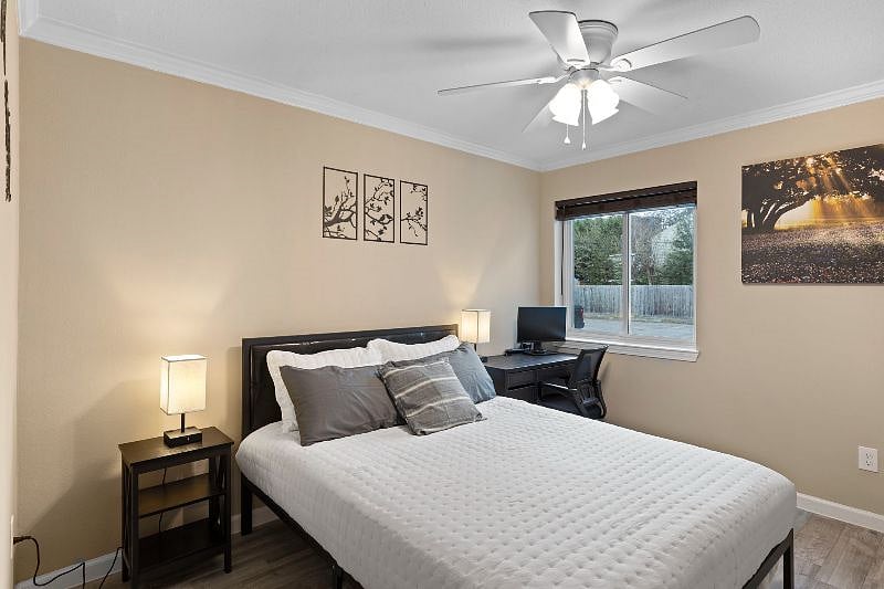 Furnished Finder property 465340_1 photo 11