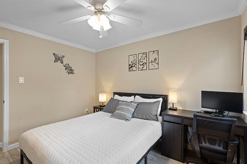 Furnished Finder property 465340_1 photo 13
