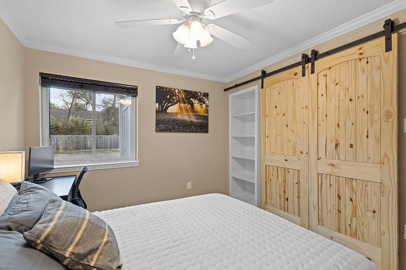 Furnished Finder property 465340_1 photo 14