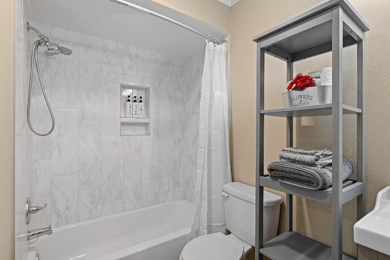 Furnished Finder property 465340_1 photo 16
