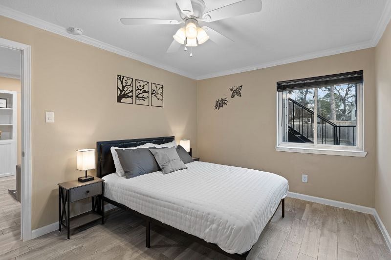 Furnished Finder property 465340_1 photo 17