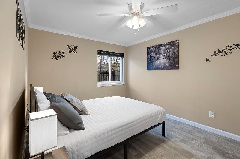 Furnished Finder property 465340_1 photo 18