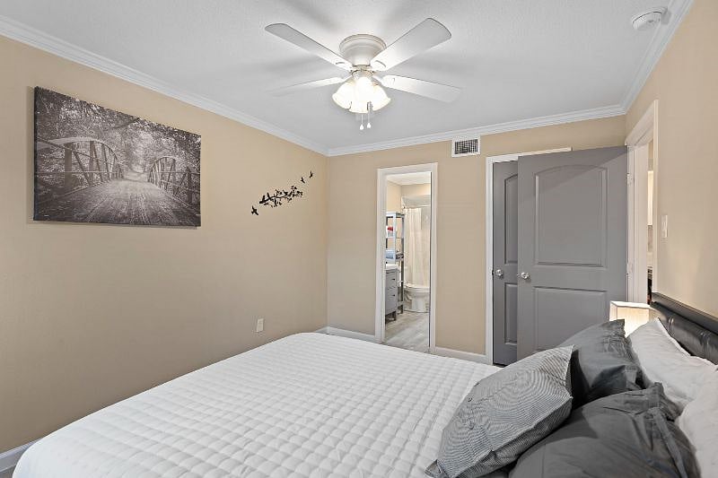 Furnished Finder property 465340_1 photo 19
