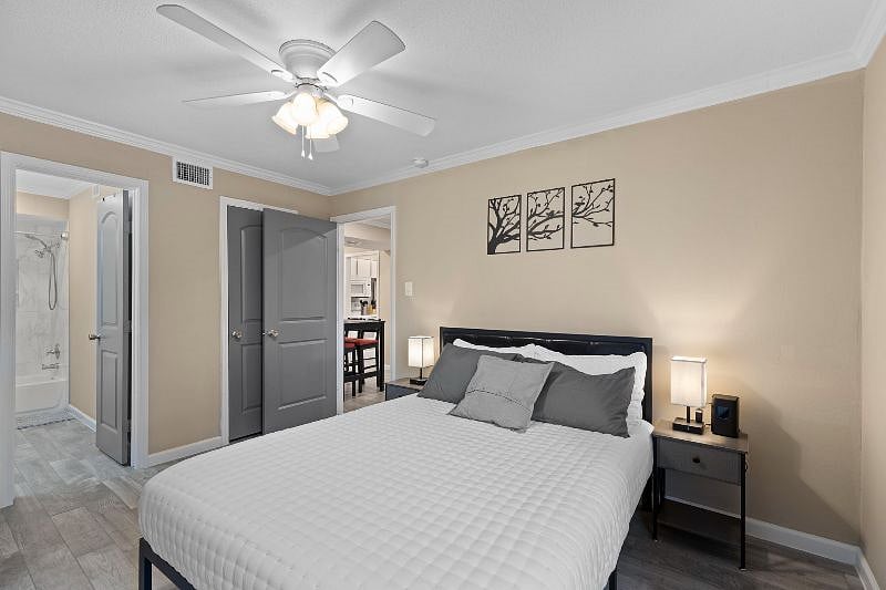 Furnished Finder property 465340_1 photo 20