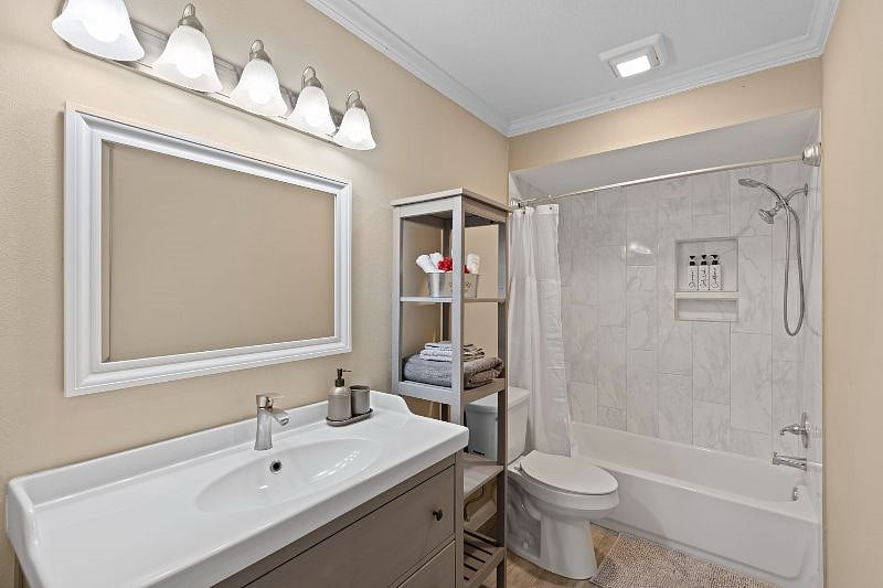 Furnished Finder property 465340_1 photo 21