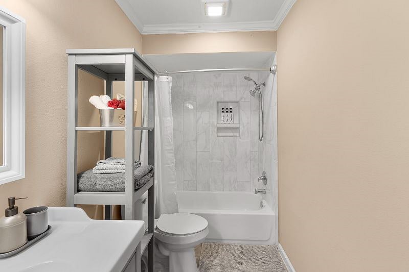 Furnished Finder property 465340_1 photo 22