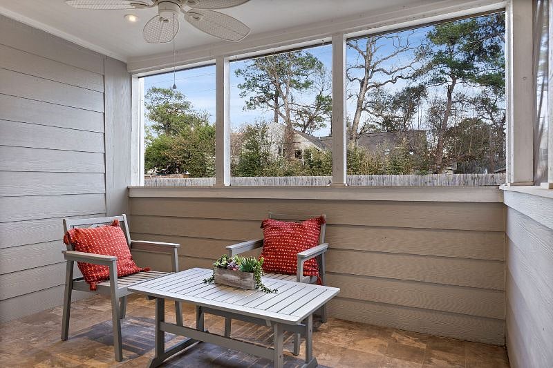 Furnished Finder property 465340_1 photo 25
