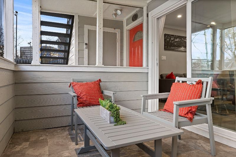 Furnished Finder property 465340_1 photo 26