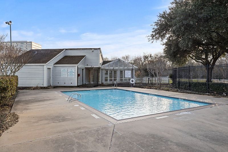 Furnished Finder property 465340_1 photo 27