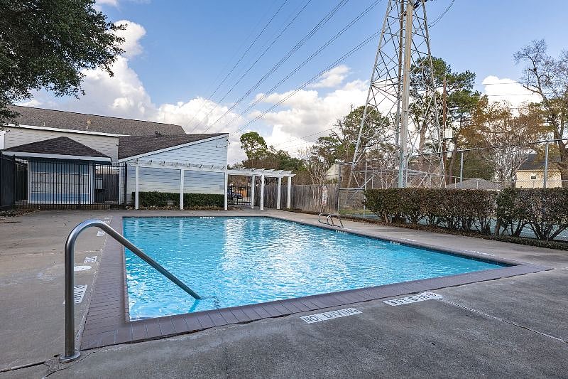 Furnished Finder property 465340_1 photo 28