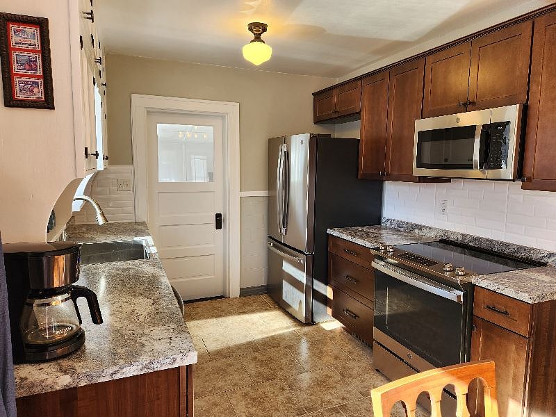 Furnished Finder property 465355_1 photo 8