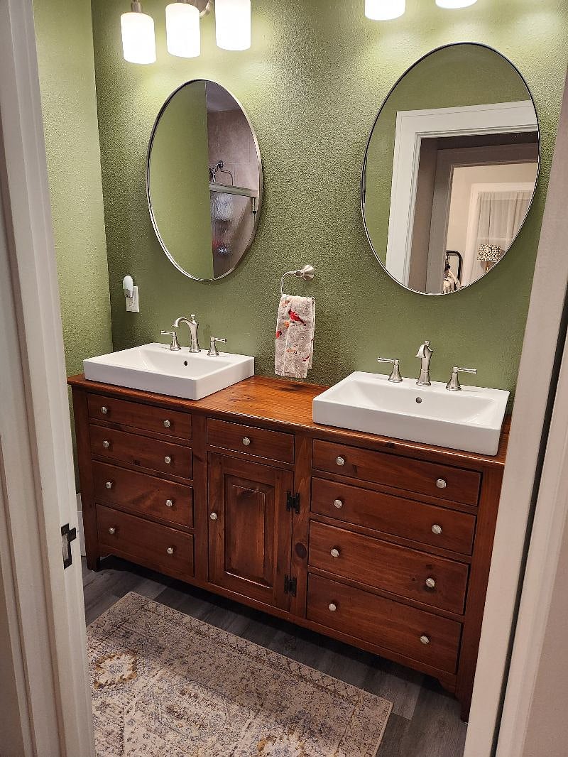 Furnished Finder property 465355_1 photo 10