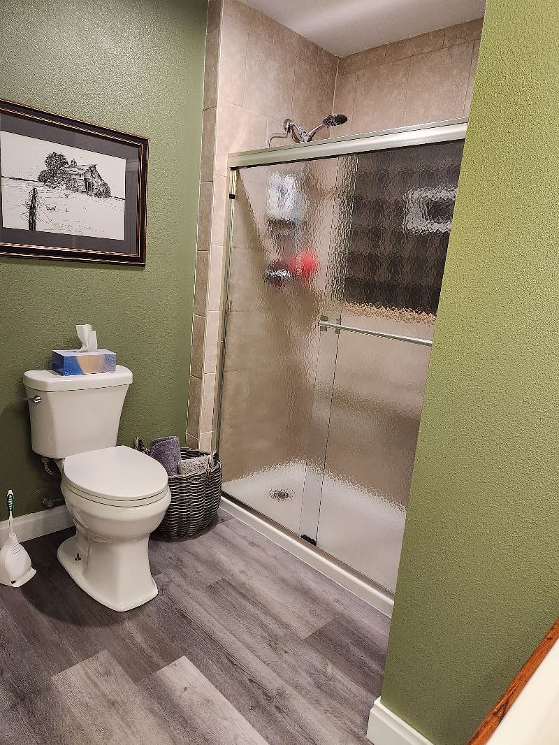 Furnished Finder property 465355_1 photo 11