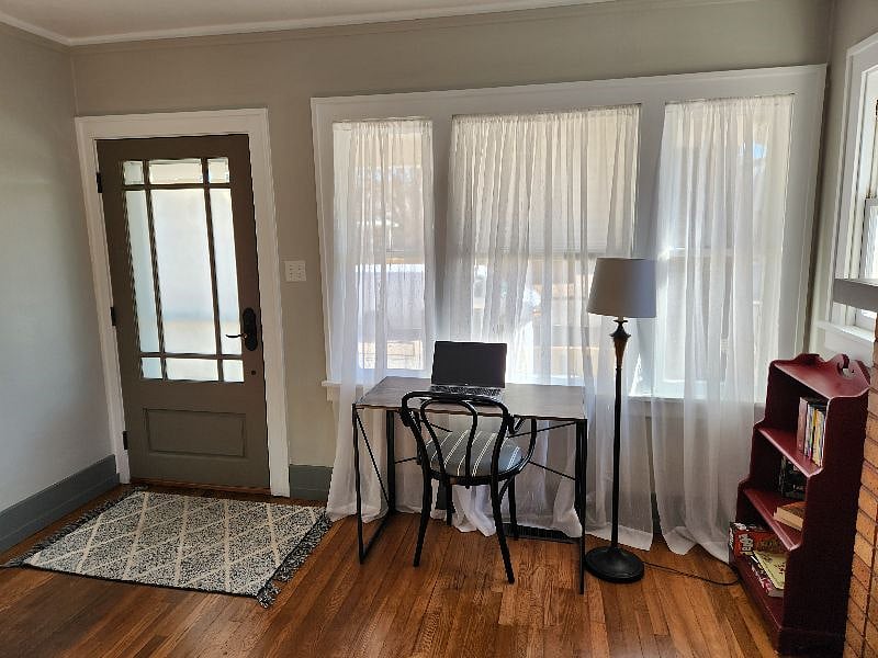 Furnished Finder property 465355_1 photo 3