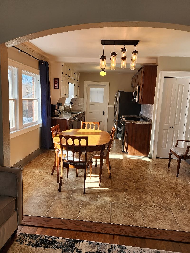 Furnished Finder property 465355_1 photo 6