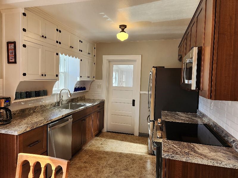 Furnished Finder property 465355_1 photo 7
