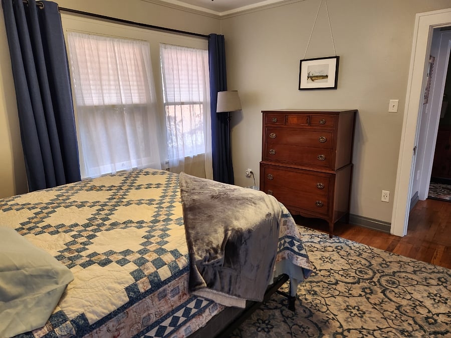 Furnished Finder property 465355_1 photo 13
