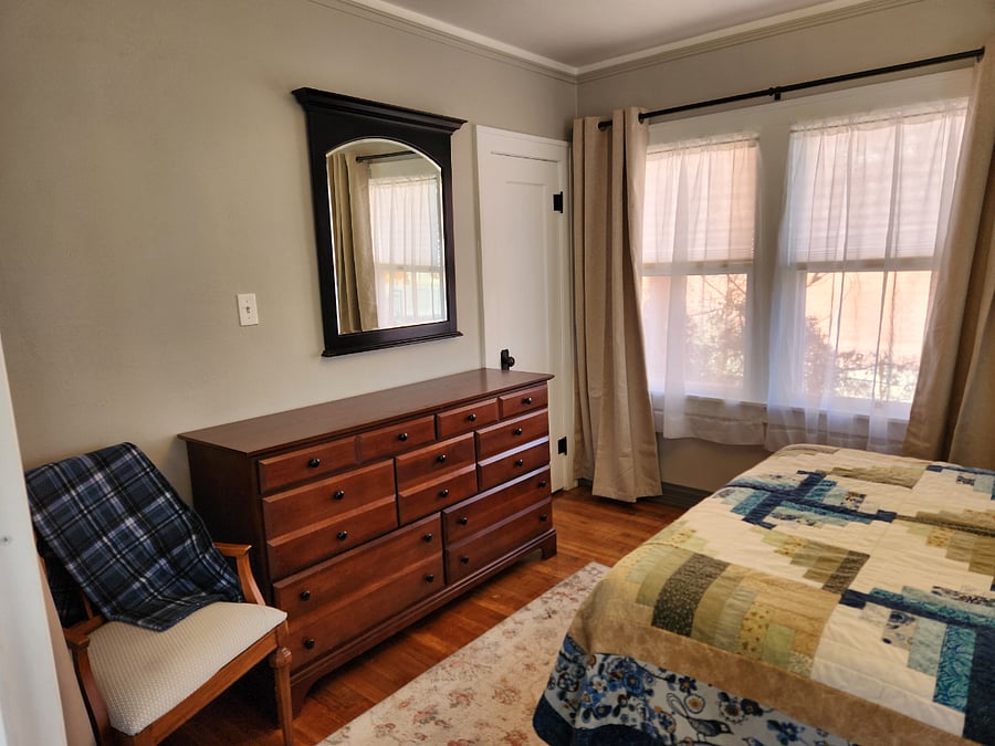 Furnished Finder property 465355_1 photo 15