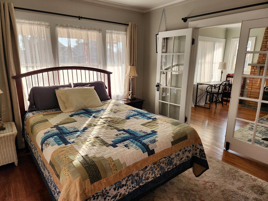 Furnished Finder property 465355_1 photo 14