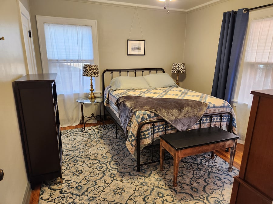 Furnished Finder property 465355_1 photo 12