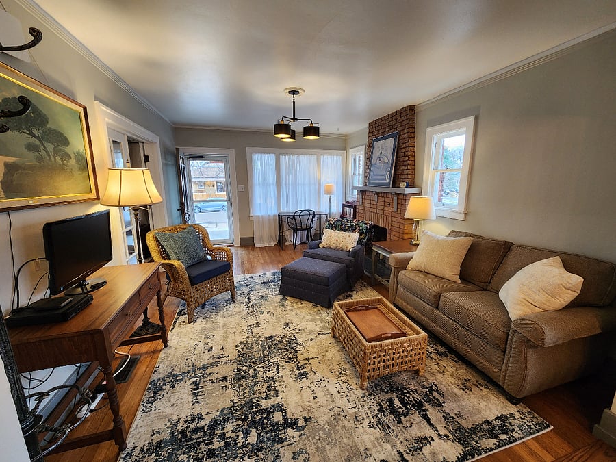 Furnished Finder property 465355_1 photo 4