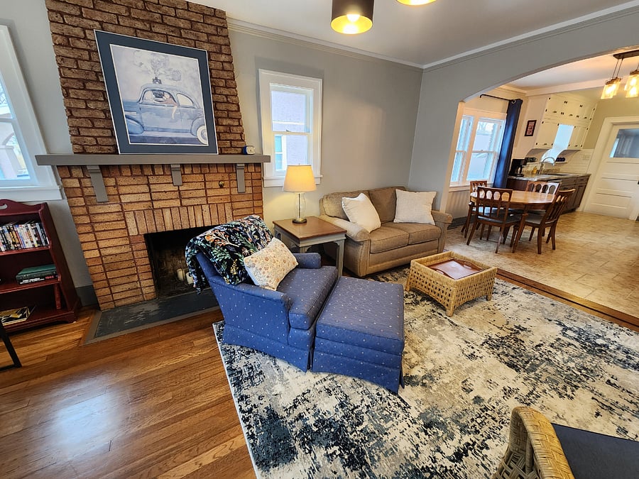 Furnished Finder property 465355_1 photo 5